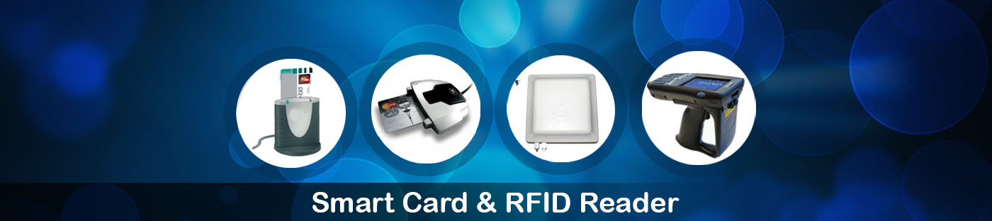 smart cards suppliers dealers manufacturers in delhi